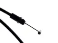 Bonnet Release Cable Peugeot 2008 208 II Citroen C4 III DS3 9827470080