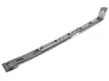 Enjoliveur de Rail de Porte Coulissante Gauche Expert IV 9808384180
