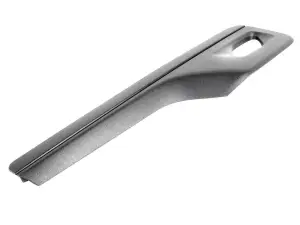 Baguette de Porte Coulissante Gauche Peugeot Expert IV 98091769ZD  98091769