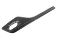 Türleiste seitlich links Peugeot Expert IV Traveller Jumpy IV Vivaro C Zafira D 98091769 98091769ZD 