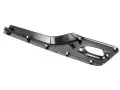 Türleiste seitlich links Peugeot Expert IV Traveller Jumpy IV Vivaro C Zafira D 98091769 98091769ZD 