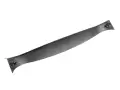 Enjoliveur de Hayon Arrière Citroen C5 Aircross 9817324977 98173249ZD
