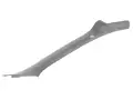 Innenverkleidung Säule vorne rechts Citroen DS4 DS DS4 9688506677