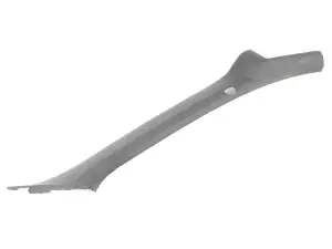 LISTWA OSŁONA NAKŁADKA SŁUPKA PRAWEGO PRZEDNIEGO CITROEN DS4 DS DS4 9688506677 9671764077 8338LC