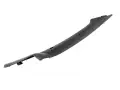 Innenverkleidung Säule vorne rechts Citroen DS4 DS DS4 9688506677