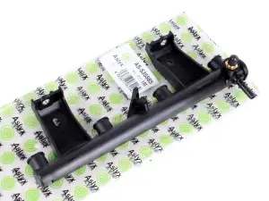 LISTWA WTRYSKOWA CITROEN BERLINGO C2 C3 PLURIEL C4 I II XSARA PICASSO PEUGEOT 1007 206 207 307 308 PARTNER 1.6 16V 9676869280 198537