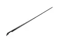 Türleiste hinten links Peugeot 508 10-18 Kombi SW 9334T1