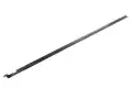 Türleiste hinten links Peugeot 508 10-18 Kombi SW 9334T1