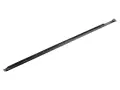 Türleiste hinten links Peugeot 508 10-18 Kombi SW 9334T1
