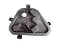 Lampenträger hinten rechts BMW 3 F30 F80 63217313044
