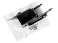 Support de Moteur Boîte de Vitesses Gauche Citroen Berlingo IV Peugeot Partner IV Rifter 1.5 1.6 BlueHDI