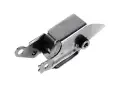 Support de Moteur Boîte de Vitesses Gauche Citroen Berlingo IV Peugeot Partner IV Rifter 1.5 1.6 BlueHDI
