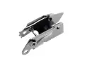 Support de Moteur Boîte de Vitesses Gauche Citroen Berlingo IV Peugeot Partner IV Rifter 1.5 1.6 BlueHDI