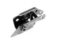 Support de Moteur Boîte de Vitesses Gauche Citroen Berlingo IV Peugeot Partner IV Rifter 1.5 1.6 BlueHDI