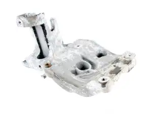 Support de Compresseur de Climatisation Citroën C4 III C4 X C5 Aircross DS3 DS7 9823598480