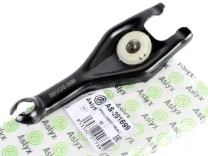 Ausrückgabel Kupplung Citroen Berlingo I II C3 Jumpy I II Xsara Piacsso Peugeot Peugeot 206 Expert I II Partner I II 1.4 1.6 1.9 2.0 8V 16V HDI D DW8