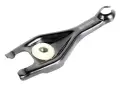 Ausrückgabel Kupplung Citroen Berlingo I II C3 Jumpy I II Xsara Piacsso Peugeot Peugeot 206 Expert I II Partner I II 1.4 1.6 1.9 2.0 8V 16V HDI D DW8