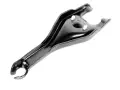 Ausrückgabel Kupplung Citroen Berlingo I II C3 Jumpy I II Xsara Piacsso Peugeot Peugeot 206 Expert I II Partner I II 1.4 1.6 1.9 2.0 8V 16V HDI D DW8