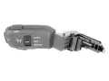 Cruise Control Stalk Switch DS DS3 Crossback DS7 Crossback DS9 Peugeot 3008 5008 508 II 98133622ZD