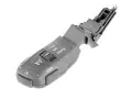 Cruise Control Stalk Switch DS DS3 Crossback DS7 Crossback DS9 Peugeot 3008 5008 508 II 98133622ZD