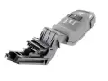 Cruise Control Stalk Switch DS DS3 Crossback DS7 Crossback DS9 Peugeot 3008 5008 508 II 98133622ZD