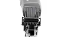 Cruise Control Stalk Switch DS DS3 Crossback DS7 Crossback DS9 Peugeot 3008 5008 508 II 98133622ZD