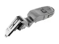 Cruise Control Stalk Switch DS DS3 Crossback DS7 Crossback DS9 Peugeot 3008 5008 508 II 98133622ZD