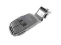 Cruise Control Stalk Switch DS DS3 Crossback DS7 Crossback DS9 Peugeot 3008 5008 508 II 98133622ZD
