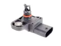Ladedrucksensor Berlingo Combo Expert Partner IV 1.5 Blue HDI