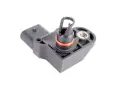 Ladedrucksensor Berlingo Combo Expert Partner IV 1.5 Blue HDI