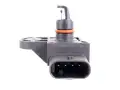 Ladedrucksensor Berlingo Combo Expert Partner IV 1.5 Blue HDI