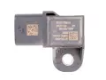 Ladedrucksensor Berlingo Combo Expert Partner IV 1.5 Blue HDI