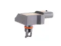 Ladedrucksensor Berlingo Combo Expert Partner IV 1.5 Blue HDI