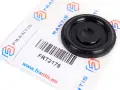 Kit de Réparation de Reniflard Séparateur d'Huile Citroen Berlingo IV C3 C4 III C4 X DS3 DS4 Peugeot 2008 3008 5008 II Expert IV Opel Astra Vivaro Zafira 1.5 BlueHDI 9827622780
