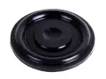 Kit de Réparation de Reniflard Séparateur d'Huile Citroen Berlingo IV C3 C4 III C4 X DS3 DS4 Peugeot 2008 3008 5008 II Expert IV Opel Astra Vivaro Zafira 1.5 BlueHDI 9827622780