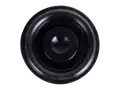 Kit de Réparation de Reniflard Séparateur d'Huile Citroen Berlingo IV C3 C4 III C4 X DS3 DS4 Peugeot 2008 3008 5008 II Expert IV Opel Astra Vivaro Zafira 1.5 BlueHDI 9827622780