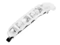 MIGACZ KIERUNKOWSKAZ LUSTERKA LEWEGO MERCEDES-BENZ CL W215 S KLASA W220 A2208200521