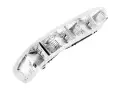 MIGACZ KIERUNKOWSKAZ LUSTERKA LEWEGO MERCEDES-BENZ CL W215 S KLASA W220 A2208200521