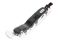 MIGACZ KIERUNKOWSKAZ LUSTERKA LEWEGO MERCEDES-BENZ CL W215 S KLASA W220 A2208200521