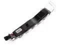 MIGACZ KIERUNKOWSKAZ LUSTERKA LEWEGO MERCEDES-BENZ CL W215 S KLASA W220 A2208200521