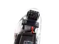 MIGACZ KIERUNKOWSKAZ LUSTERKA LEWEGO MERCEDES-BENZ CL W215 S KLASA W220 A2208200521