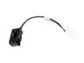 MIKROFON CITROEN C4 III C4 X PEUGEOT 2008 II 308 III 508 II DS DS3 DS7 CROSSBACK DS4 II OPEL ASTRA 9832955480