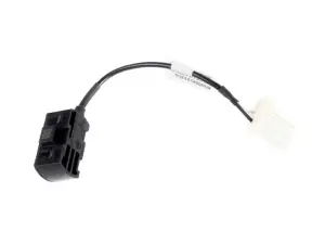 MIKROFON CITROEN C4 III C4 X PEUGEOT 2008 II 308 III 508 II DS DS3 DS7 CROSSBACK DS4 II OPEL ASTRA 9832955480