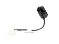 MIKROFON CITROEN C4 III C4 X PEUGEOT 2008 II 308 III 508 II DS DS3 DS7 CROSSBACK DS4 II OPEL ASTRA 9832955480