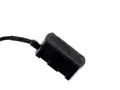 MIKROFON CITROEN C4 III C4 X PEUGEOT 2008 II 308 III 508 II DS DS3 DS7 CROSSBACK DS4 II OPEL ASTRA 9832955480