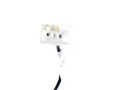 MIKROFON CITROEN C4 III C4 X PEUGEOT 2008 II 308 III 508 II DS DS3 DS7 CROSSBACK DS4 II OPEL ASTRA 9832955480