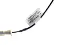 MIKROFON CITROEN C4 III C4 X PEUGEOT 2008 II 308 III 508 II DS DS3 DS7 CROSSBACK DS4 II OPEL ASTRA 9832955480