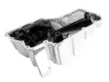 Oil Sump Audi A4 A5 A6 A7 Q5 Q7 2.0 TFSI TSI 06L103598R