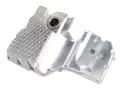 Oil Sump Audi A4 A5 A6 A7 Q5 Q7 2.0 TFSI TSI 06L103598R