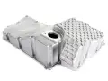 Oil Sump Audi A4 A5 A6 A7 Q5 Q7 2.0 TFSI TSI 06L103598R